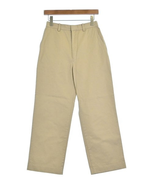 steven alan ชิโน่