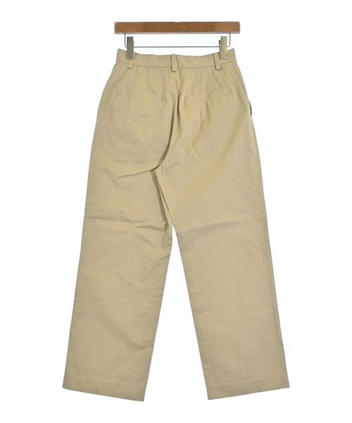 steven alan ชิโน่