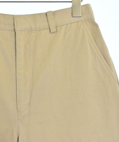 steven alan ชิโน่