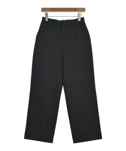 steven alan ชิโน่