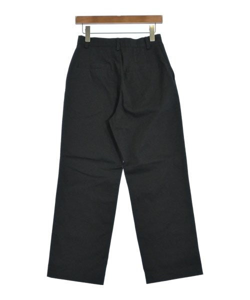 steven alan ชิโน่