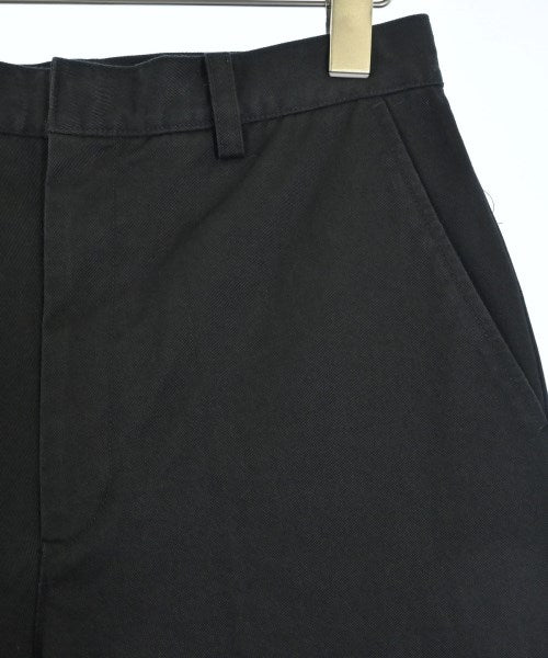 steven alan ชิโน่