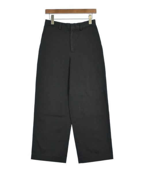 steven alan ชิโน่