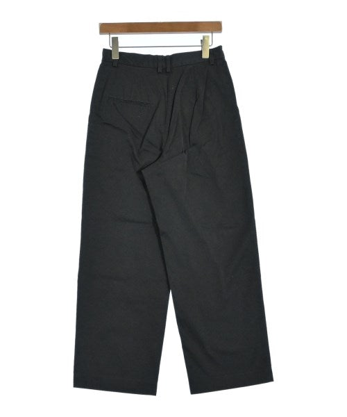 steven alan ชิโน่