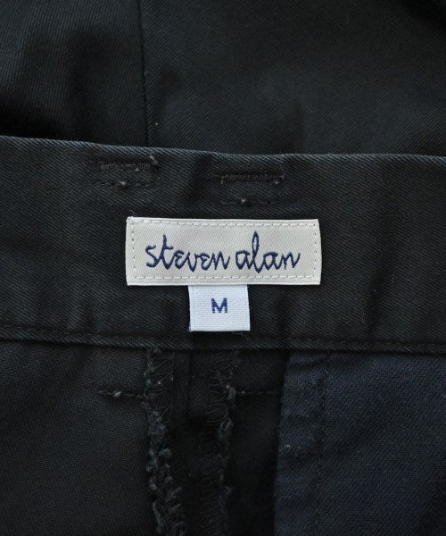 steven alan ชิโน่