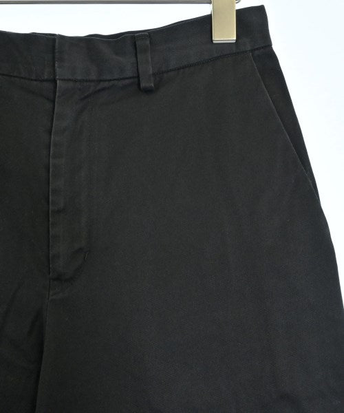 steven alan ชิโน่
