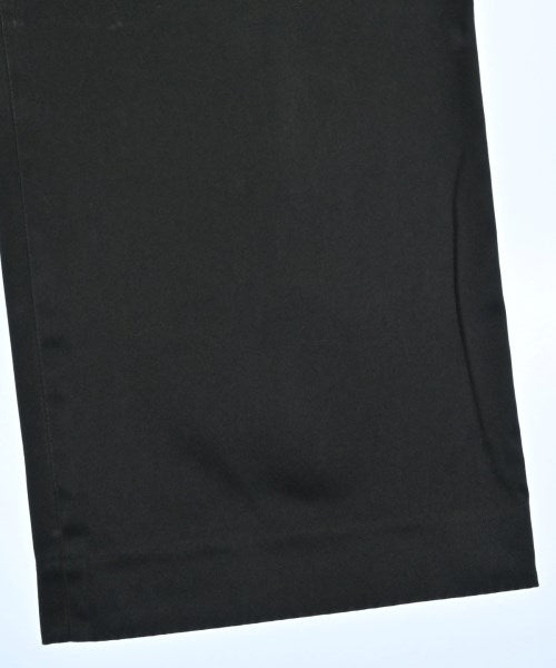 steven alan ชิโน่