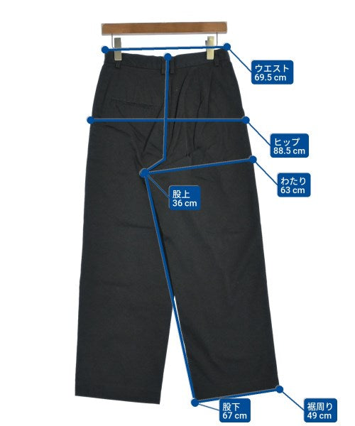 steven alan ชิโน่