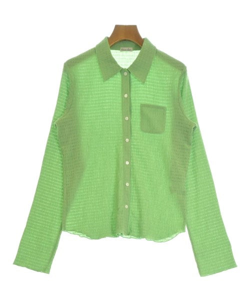 steven alan เสื้อลำลอง