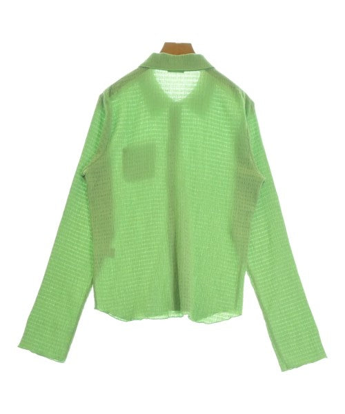 steven alan เสื้อลำลอง