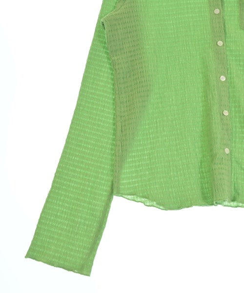 steven alan เสื้อลำลอง