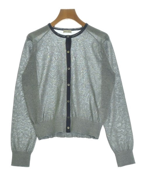 steven alan เสื้อคาร์ดิแกน