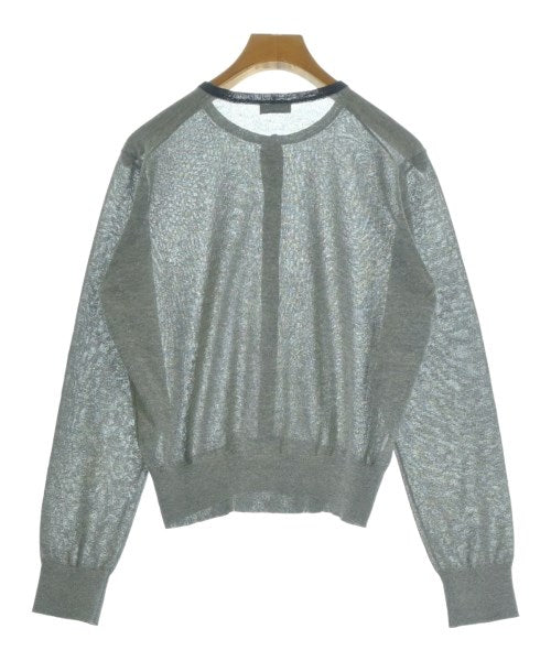 steven alan เสื้อคาร์ดิแกน