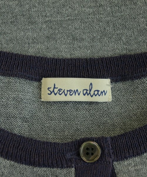 steven alan เสื้อคาร์ดิแกน
