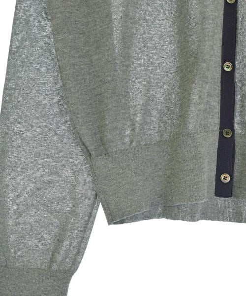 steven alan เสื้อคาร์ดิแกน
