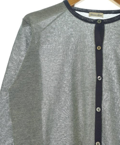 steven alan เสื้อคาร์ดิแกน