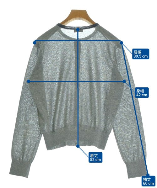 steven alan เสื้อคาร์ดิแกน