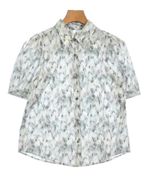 steven alan เสื้อลำลอง