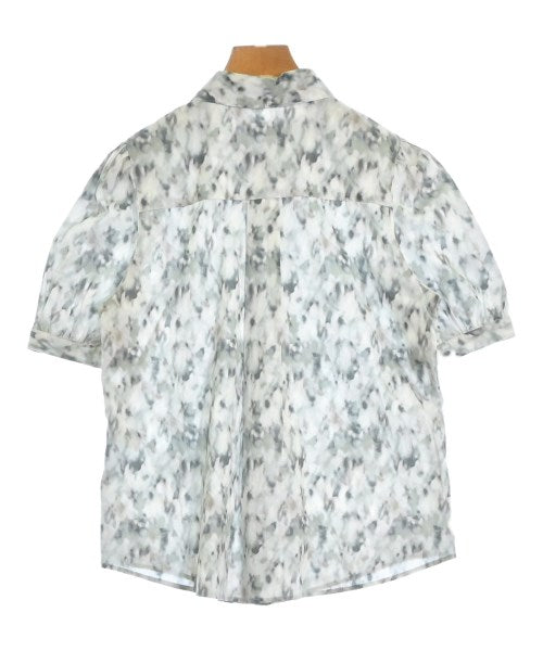 steven alan เสื้อลำลอง