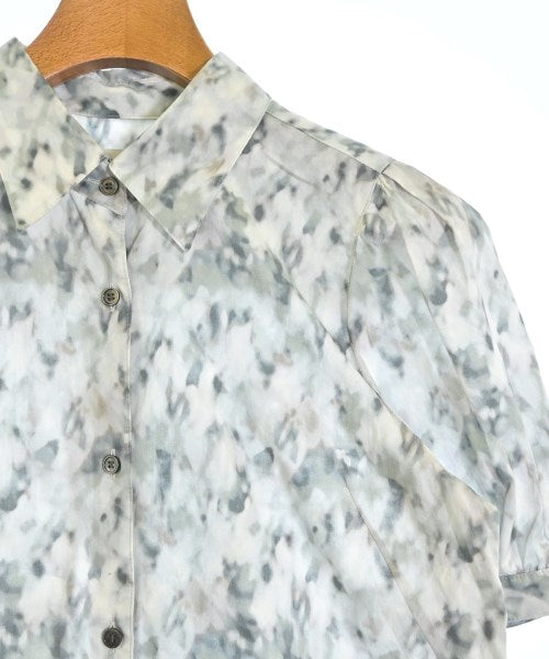steven alan เสื้อลำลอง