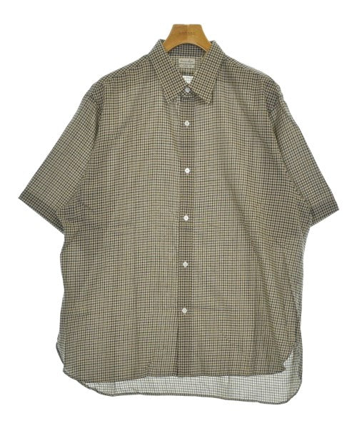 steven alan เสื้อลำลอง