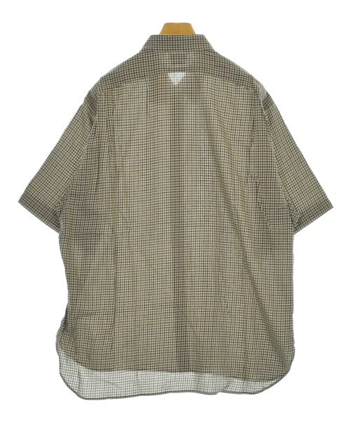 steven alan เสื้อลำลอง