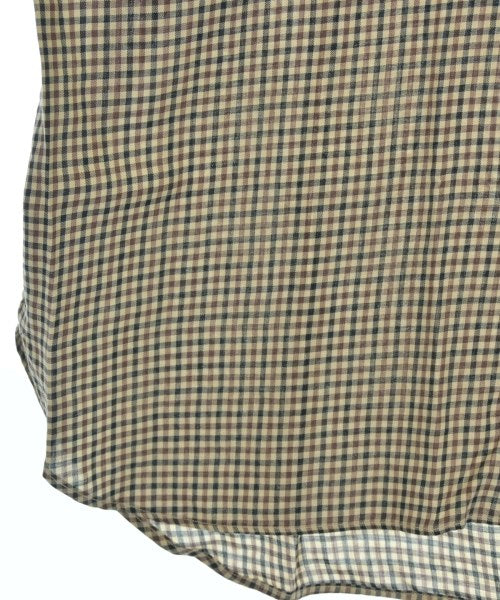 steven alan เสื้อลำลอง