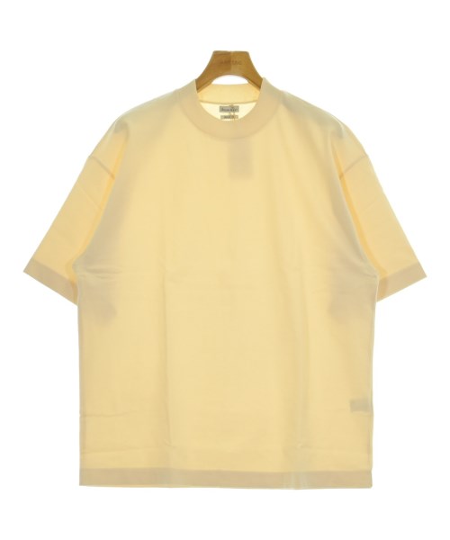 steven alan เสื้อยืด/เสื้อท็อปส์