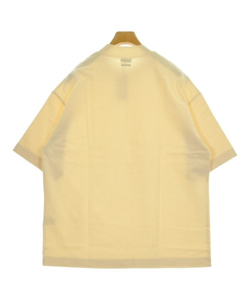 steven alan เสื้อยืด/เสื้อท็อปส์