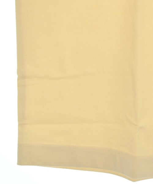 steven alan เสื้อยืด/เสื้อท็อปส์