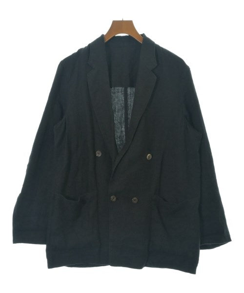 steven alan เบลเซอร์/แจ็คเก็ตสูท