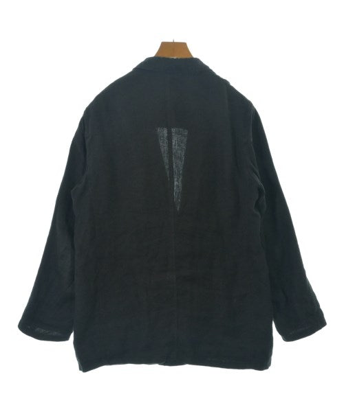 steven alan เบลเซอร์/แจ็คเก็ตสูท