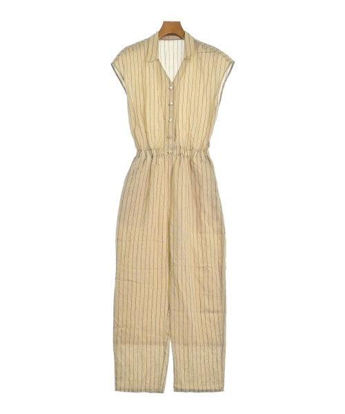steven alan ชุดเอี๊ยม/เสื้อคลุมหลวมๆ/จั๊มสูท