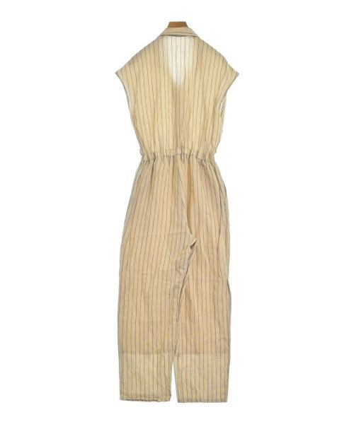 steven alan ชุดเอี๊ยม/เสื้อคลุมหลวมๆ/จั๊มสูท
