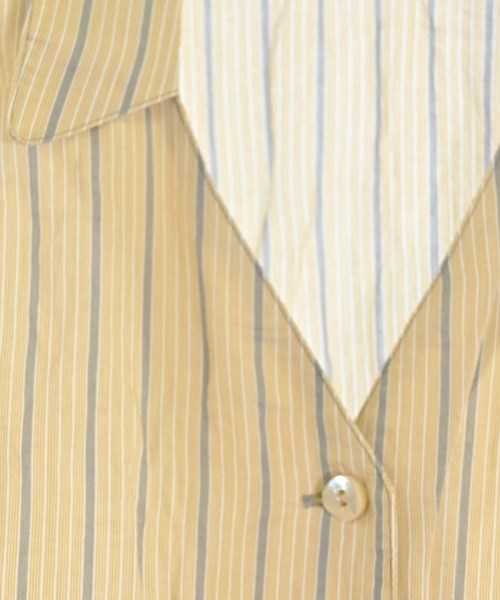 steven alan ชุดเอี๊ยม/เสื้อคลุมหลวมๆ/จั๊มสูท