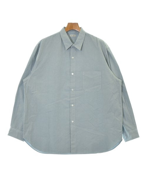 steven alan เสื้อลำลอง
