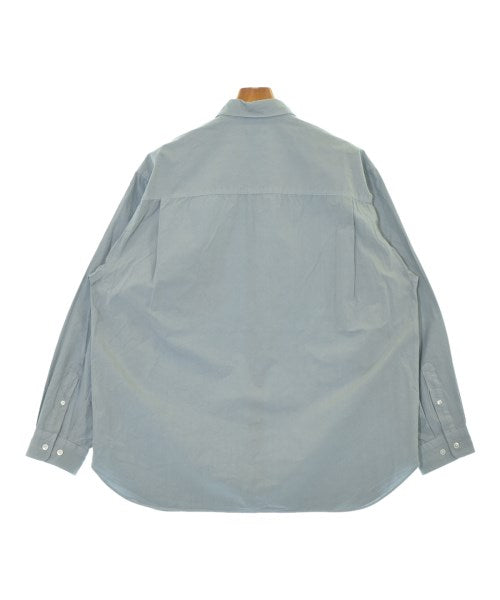 steven alan เสื้อลำลอง