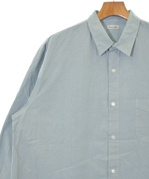 steven alan เสื้อลำลอง