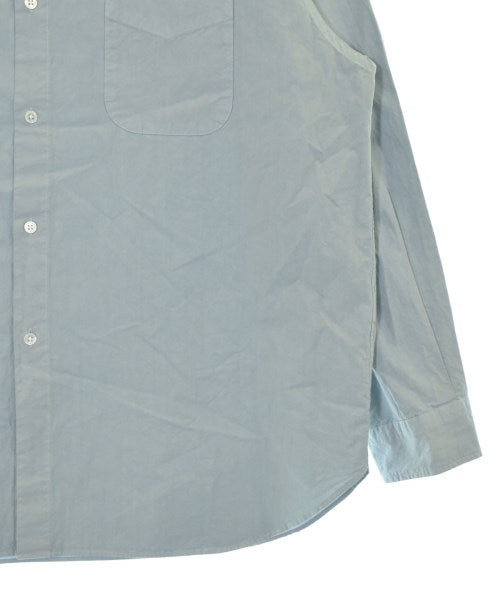 steven alan เสื้อลำลอง
