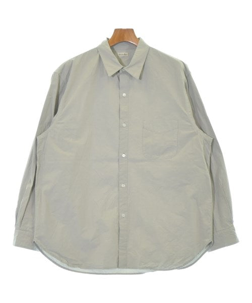steven alan เสื้อลำลอง