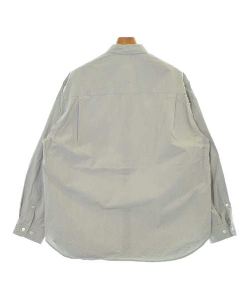 steven alan เสื้อลำลอง