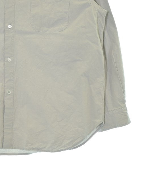 steven alan เสื้อลำลอง