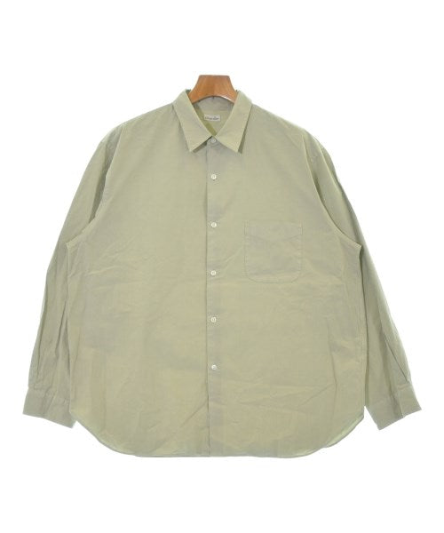 steven alan เสื้อลำลอง