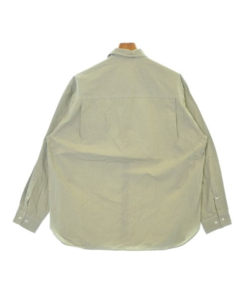steven alan เสื้อลำลอง