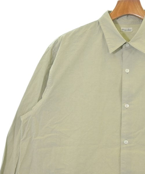 steven alan เสื้อลำลอง