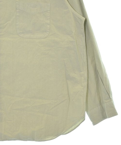 steven alan เสื้อลำลอง