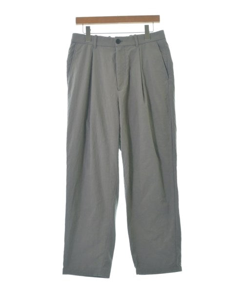 steven alan กางเกง อื่น