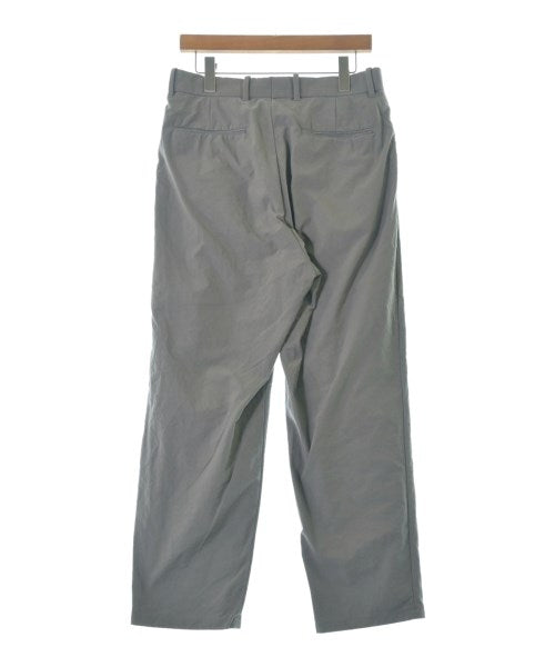 steven alan กางเกง อื่น