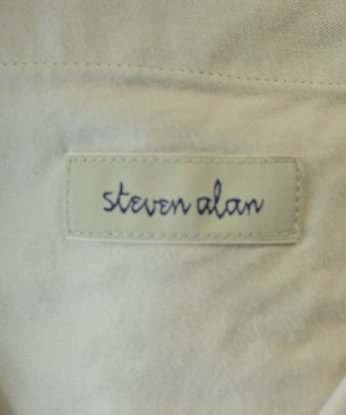 steven alan กางเกง อื่น
