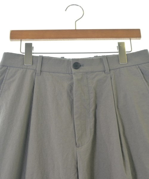 steven alan กางเกง อื่น